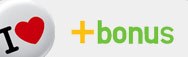 Denizbank Bonus