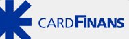 CardFinans