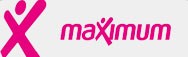 Maximum