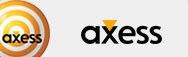 Axess