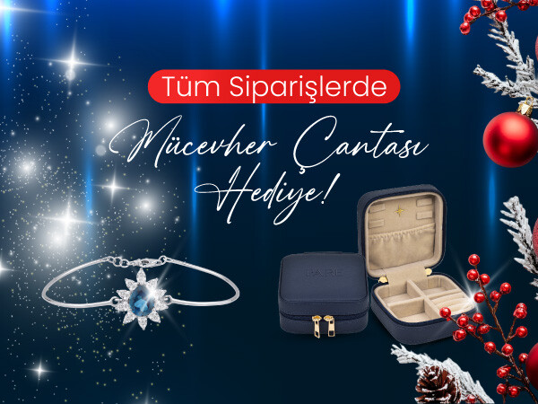 Seçili Ürünlerde %50 İndirim