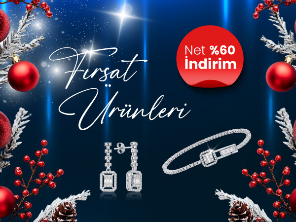 Fırsat Ürünleri Kampanyası