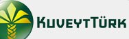 KuveytTürk
